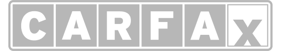 carfax-logo