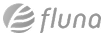 fluna-logo