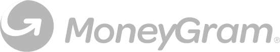 monogram-logo