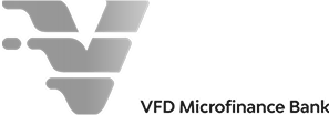 vfd-logo